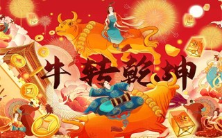 x探员剧情介绍（x探员剧情介绍大全）