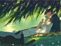 蛇蝎女佣第三季剧情分集介绍（蛇蝎女佣第三季剧情分集介绍大全）