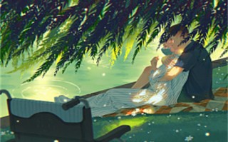 蛇蝎女佣第三季剧情分集介绍（蛇蝎女佣第三季剧情分集介绍大全）