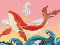 一剪梅剧情介绍（一剪梅剧情介绍结局）