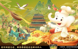 猎人电视剧剧情介绍（猎人电视剧剧情介绍大结局）