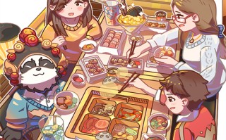胡杨女人剧情剧情介绍（胡杨女人剧情分集剧情）