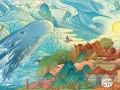 青涩记忆剧情介绍（青涩记忆剧情介绍分集）