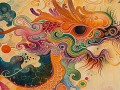 今夜天使降临剧情分集介绍（今夜天使降临电视剧演员）