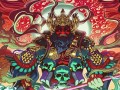 人的价值剧情介绍（人的价值剧情介绍全40集）