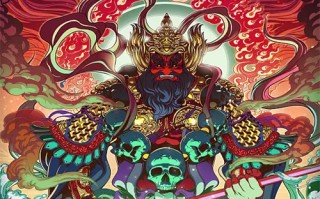 七武士剧情介绍（七武士剧照）