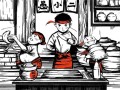 济公分集剧情介绍（12集电视剧济公剧情）