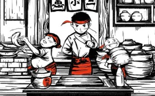 变脸师剧情介绍（变脸师剧情介绍大全）