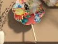 春降剧情介绍（䁔春电视剧）