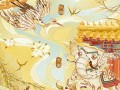 魔鬼末日剧情介绍（魔鬼末日完整版时长）
