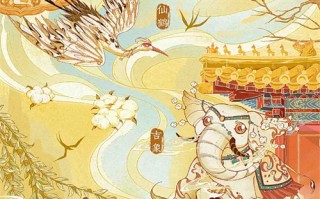魔鬼末日剧情介绍（魔鬼末日完整版时长）