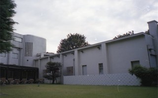 风筝删减剧情介绍（风筝电视剧删了什么内容）