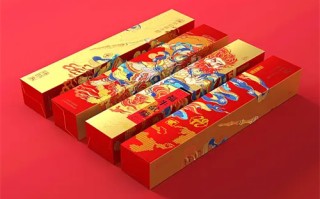 夜宴完整详细剧情介绍（夜宴的详细剧情解析）