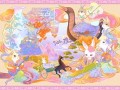 美味奇缘剧情介绍分集（美味奇缘剧情分集介绍56集）