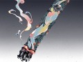 青春时代韩剧剧情介绍（青春时代韩剧剧情介绍大结局）