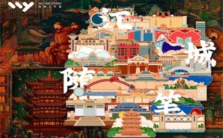 爱妻泰剧剧情介绍剧情猫（泰剧爱妻剧情简介）