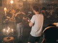 美剧恶魔之仆剧情介绍（恶魔之z）