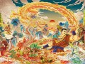 冰剑剧情介绍（冰剑剧情介绍电视猫）