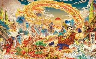 家有喜妇剧情介绍（家有喜妇 剧情）