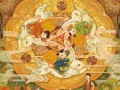 （玫瑰的故事）电视剧百度云BD1024p/1080p/Mp4」资源分享