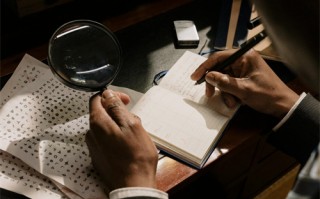 诡恋剧情介绍（诡恋评价）
