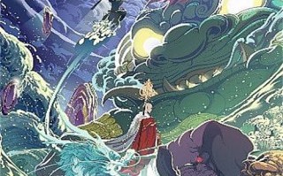 美丽谎言剧情介绍（电视剧美丽谎言剧情介绍）