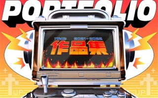 惊声尖笑剧情介绍（惊声尖笑1剧情介绍）