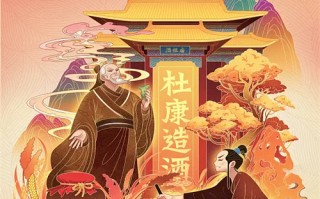 法证先锋3剧情分集介绍（法证先锋三演员表）