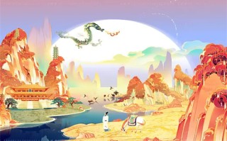 《无忧渡》全集百度云（1080p网盘资源分享）