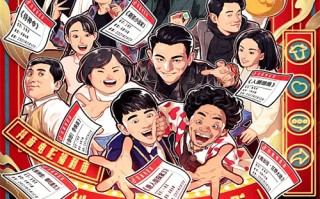 《无尽的尽头》全集百度云网盘高清资源
