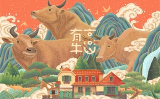 除魔战士剧情介绍（除魔英雄）