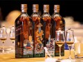 《狗阵》电影百度云（hd高清）网盘【1280P中字】完整资源已分享