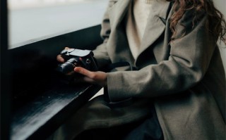 精装追女仔剧情介绍（精装追女仔2百度百科）