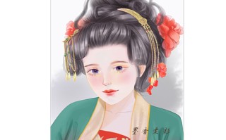 尸兄剧情介绍（尸兄分集剧情）