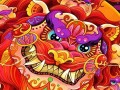 离婚协议电视剧情介绍（离婚协议的电视剧介绍）