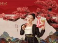 乱世佳人分集剧情介绍（乱世佳人电视剧分集剧情）