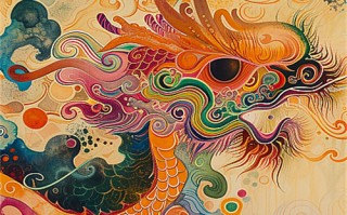 韩剧下女剧情介绍的简单介绍