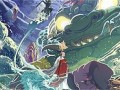 传教士剧情介绍的简单介绍