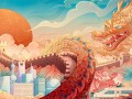 孤儿完整剧情介绍（孤儿完整剧情介绍大全）