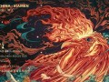 【猜猜我是谁】全集百度云完整版 百度网盘链接