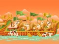 招魂剧情介绍（招魂完整剧情介绍）