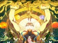 《头脑特工队2》电影(完整观看版)在线【1080 p高清】