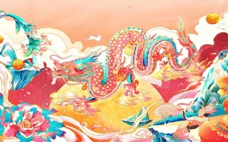 嘿孩子电视剧剧情介绍（嘿孩子剧情介绍45集）