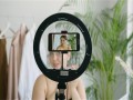 《柳舟记》全集-电视剧百度云资源「1080p/Mp4中字」电影百度云网盘更新/下载