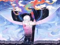 热血青春分集剧情介绍（热血青春多少集）