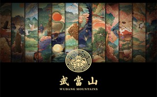 施公奇案剧情介绍（电视剧施公奇案第一部百度百科）