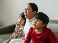 女人当家剧情介绍（女人当家剧情介绍大结局）