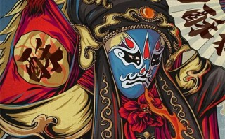 活佛济公1剧情介绍（活佛济公一免费观看全集完整版）
