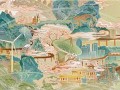 钢之炼金术师剧情介绍（钢之炼金术师详细剧情）