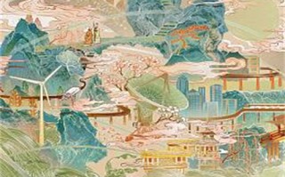 .女巡按剧情介绍（女巡按大结局）